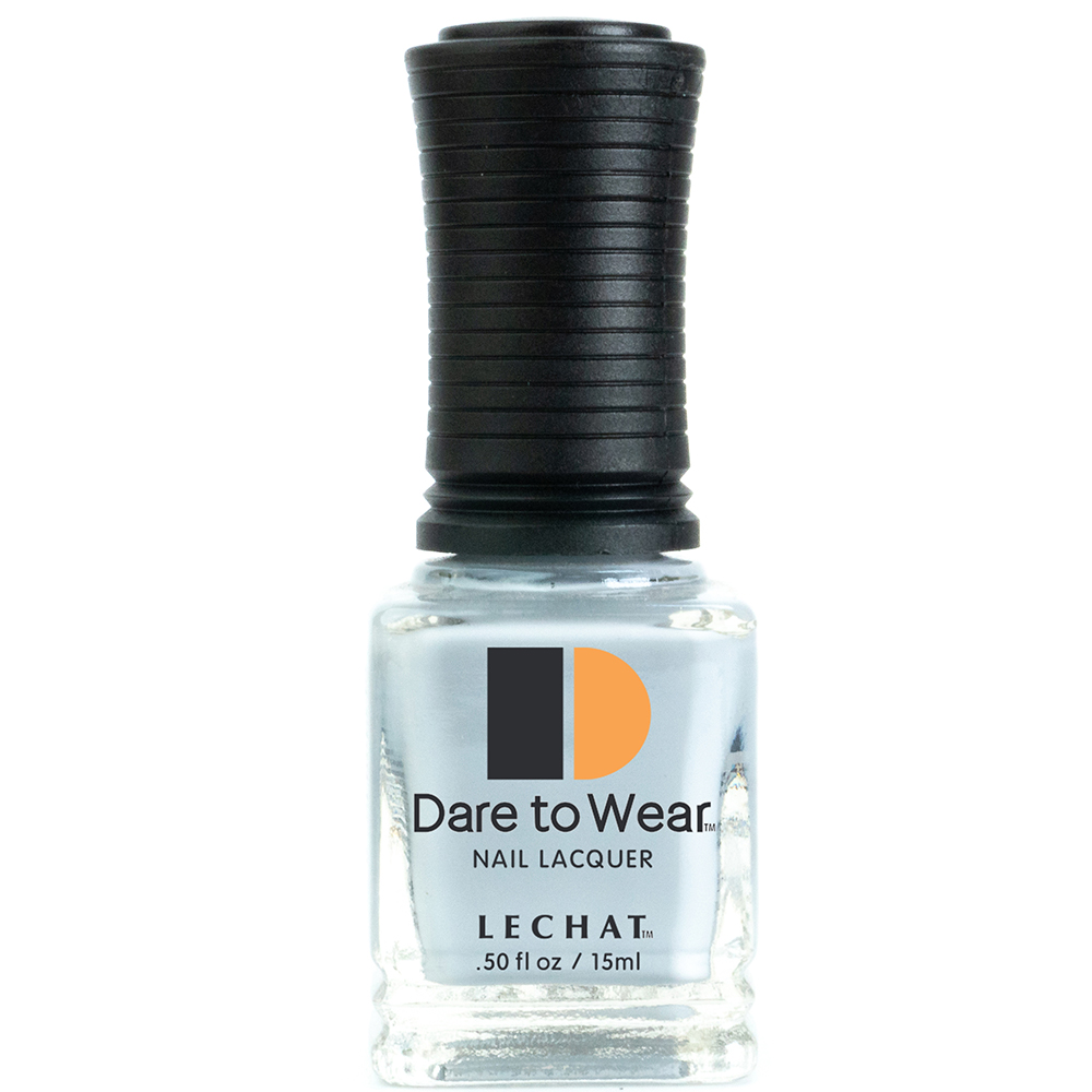 Dare To Wear Nail Polish - DW260 - Smoke Show